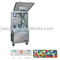 800-1200 capsules/min Automatic Capsule Filler